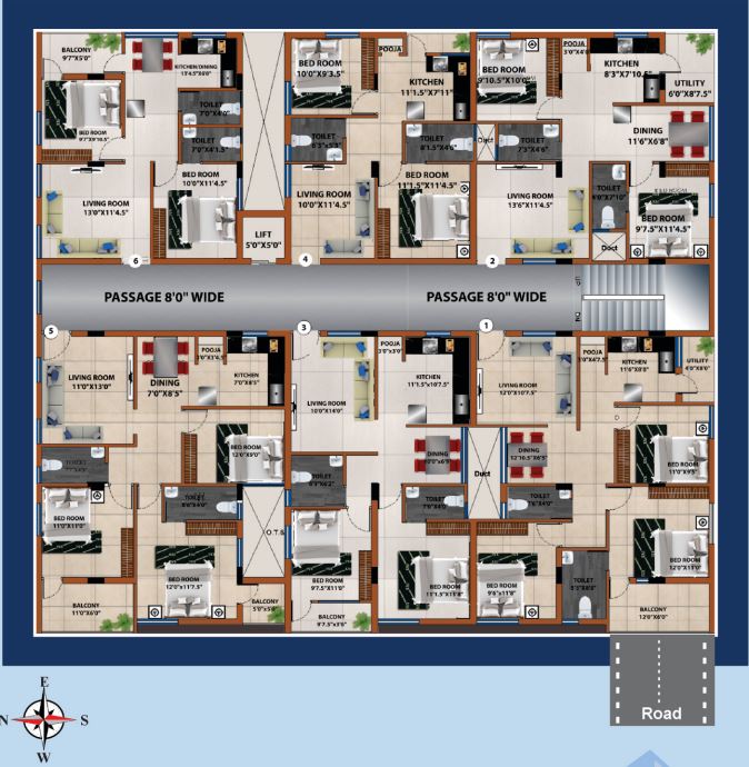 Helium Homes-1